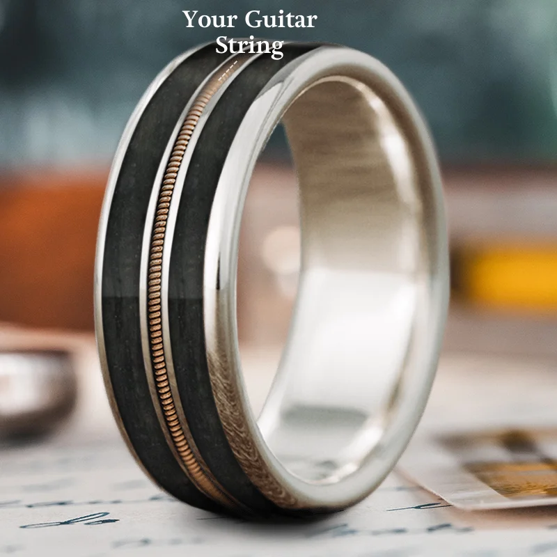 Handcrafted Jewelry Sale – Unique Designs At Low Prices Custom Design - 3-Inlay Metal Center _OG6gl0sI7fZOH7XehAEaP4n Handcrafted Jewelry Sale – Unique Designs At Low Prices Custom Design - 3-Inlay Metal Center _OG6gl0sI7fZOH7XehAEaP4n