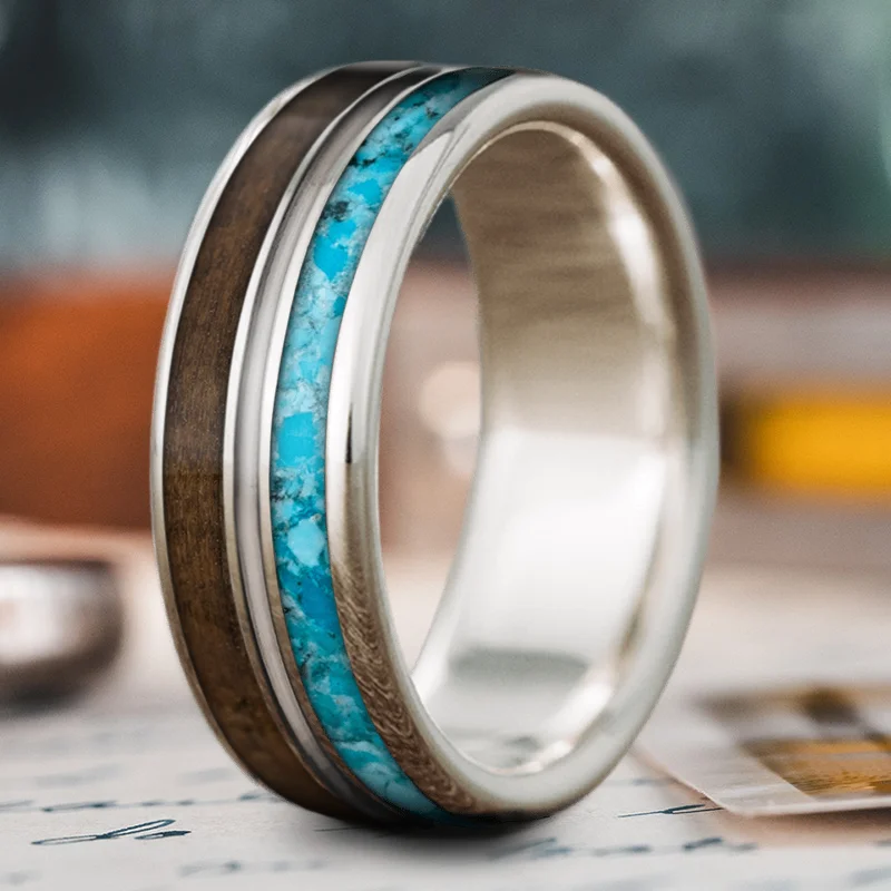 Dazzle In Elegance With Our Biggest Jewelry Sale Custom Design - 3-Inlay Metal Center URbjur4_vx5euHHzgJd8lLVD Dazzle In Elegance With Our Biggest Jewelry Sale Custom Design - 3-Inlay Metal Center URbjur4_vx5euHHzgJd8lLVD