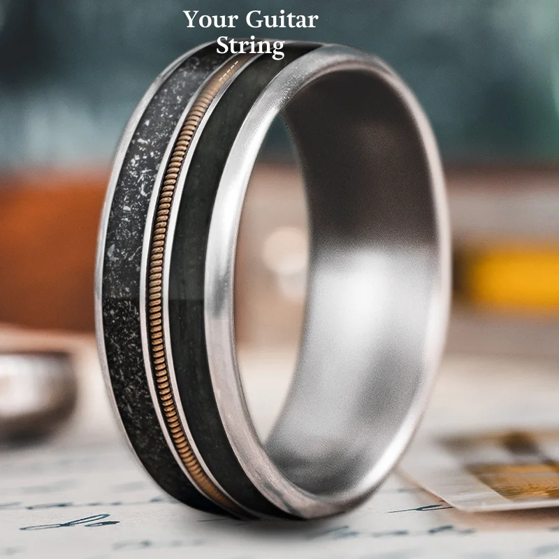 Don't Miss Out On Bestselling Jewelry At Special Prices Custom Design - 3-Inlay Metal Center UsbPjXy2uefiVhLsJgYR3QEm Don't Miss Out On Bestselling Jewelry At Special Prices Custom Design - 3-Inlay Metal Center UsbPjXy2uefiVhLsJgYR3QEm