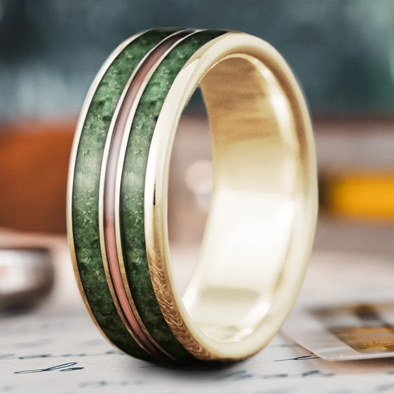 Accessorize For Less – Luxury Jewelry At Affordable Prices Custom Design - 3-Inlay Metal Center v4UJwPLB6CMegkkn91sDKr8p Accessorize For Less – Luxury Jewelry At Affordable Prices Custom Design - 3-Inlay Metal Center v4UJwPLB6CMegkkn91sDKr8p