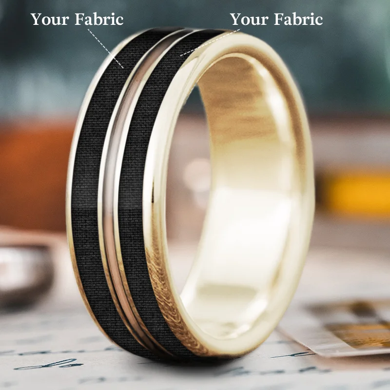 Once-A-Year Jewelry Sale – Grab Your Favorites Now Custom Design - 3-Inlay Metal Center vGgCEhsdDnFRADRF9NrQl9Ot Once-A-Year Jewelry Sale – Grab Your Favorites Now Custom Design - 3-Inlay Metal Center vGgCEhsdDnFRADRF9NrQl9Ot