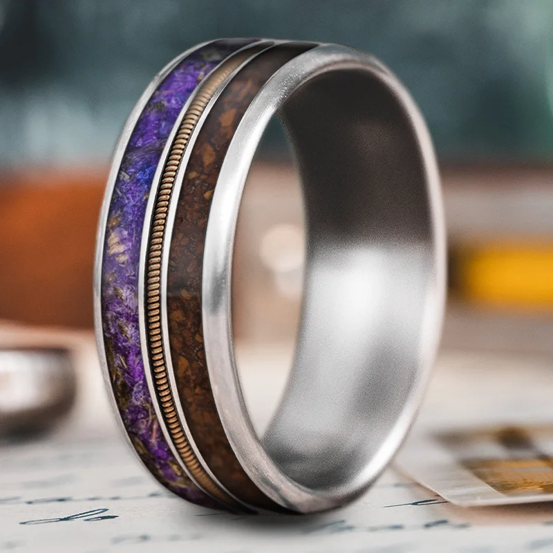 Your Dream Jewelry At Dream Prices – Shop Now Custom Design - 3-Inlay Metal Center VrOWz3yBhZKBf_mwfaeeSx56 Your Dream Jewelry At Dream Prices – Shop Now Custom Design - 3-Inlay Metal Center VrOWz3yBhZKBf_mwfaeeSx56