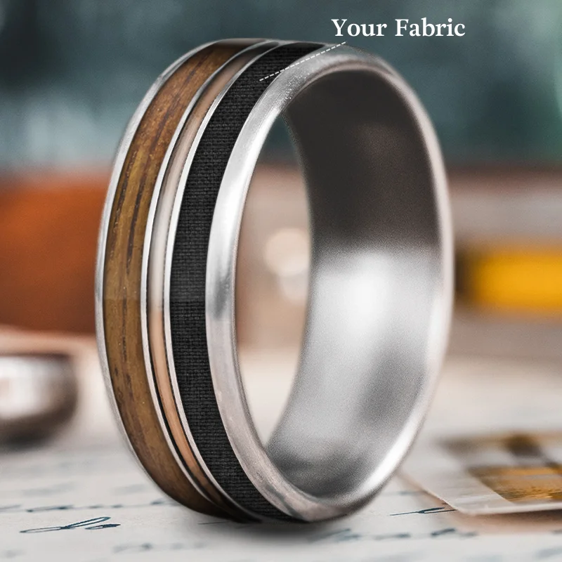 Shine Without Limits – Jewelry Sale Happening Now Custom Design - 3-Inlay Metal Center w5CiEEt-JAC8wASkit-KH2js Shine Without Limits – Jewelry Sale Happening Now Custom Design - 3-Inlay Metal Center w5CiEEt-JAC8wASkit-KH2js
