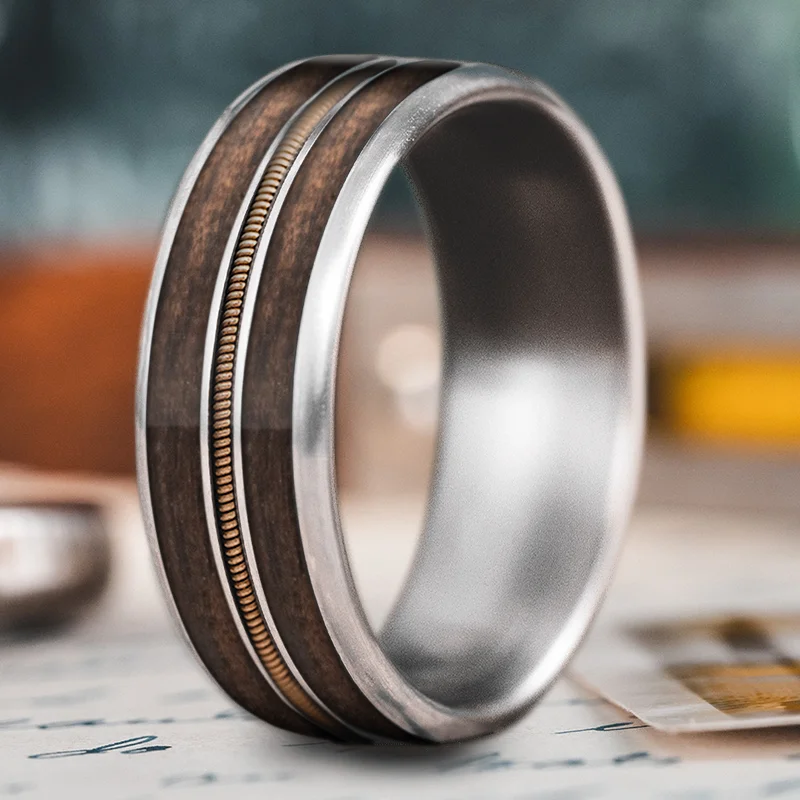 Versatile Layering Jewelry For Effortless Chic Custom Design - 3-Inlay Metal Center Xbarl2rMyxitZKp_98Ltta4G Versatile Layering Jewelry For Effortless Chic Custom Design - 3-Inlay Metal Center Xbarl2rMyxitZKp_98Ltta4G