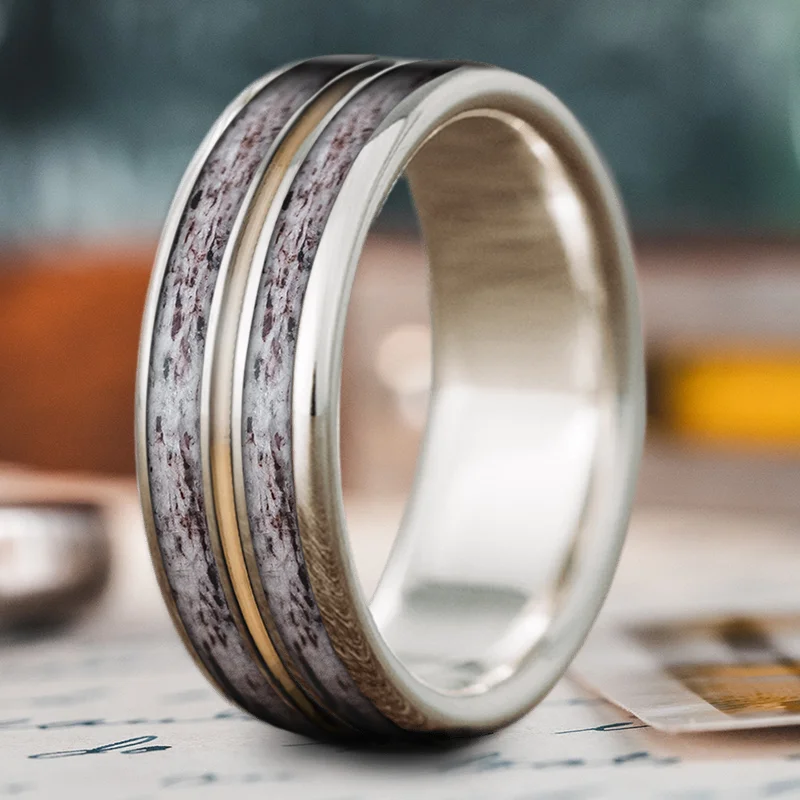 Unique Jewelry Designs Now At Discounted Rates Custom Design - 3-Inlay Metal Center y_kEfaZFQjsC1U1ltvARjx16 Unique Jewelry Designs Now At Discounted Rates Custom Design - 3-Inlay Metal Center y_kEfaZFQjsC1U1ltvARjx16