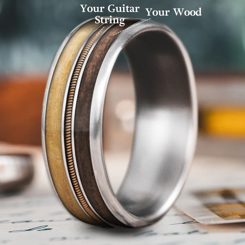 Special Offers On Handcrafted And Designer Jewelry Custom Design - 3-Inlay Metal Center yAMaJKAmhJcGV9MBRNKH81W9 Special Offers On Handcrafted And Designer Jewelry Custom Design - 3-Inlay Metal Center yAMaJKAmhJcGV9MBRNKH81W9