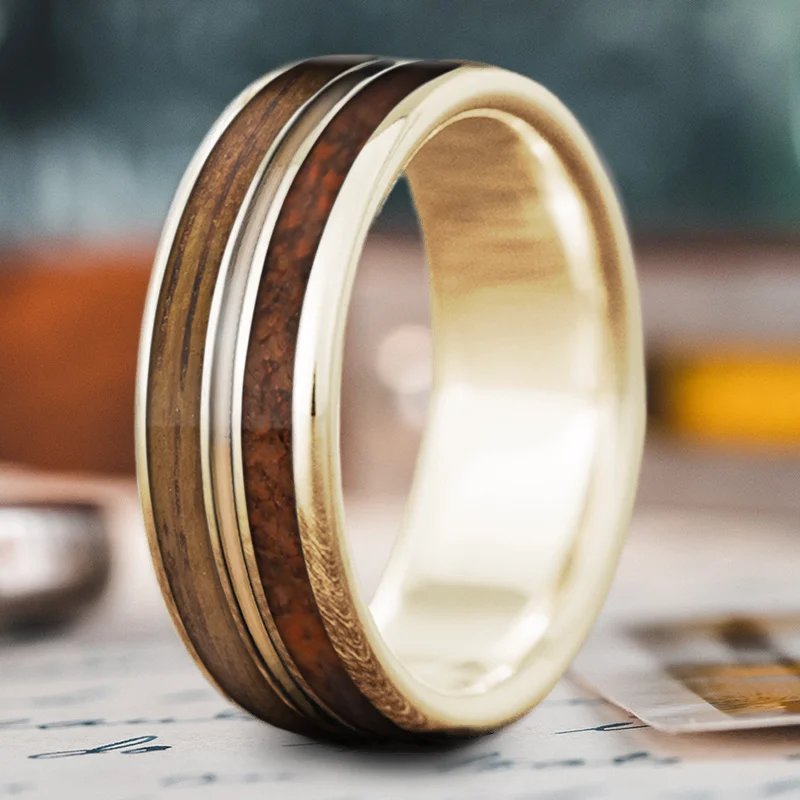 Exclusive Jewelry Bundles At Discounted Prices Custom Design - 3-Inlay Metal Center Ydv84jspExQrTIOyd6TtPVSv Exclusive Jewelry Bundles At Discounted Prices Custom Design - 3-Inlay Metal Center Ydv84jspExQrTIOyd6TtPVSv