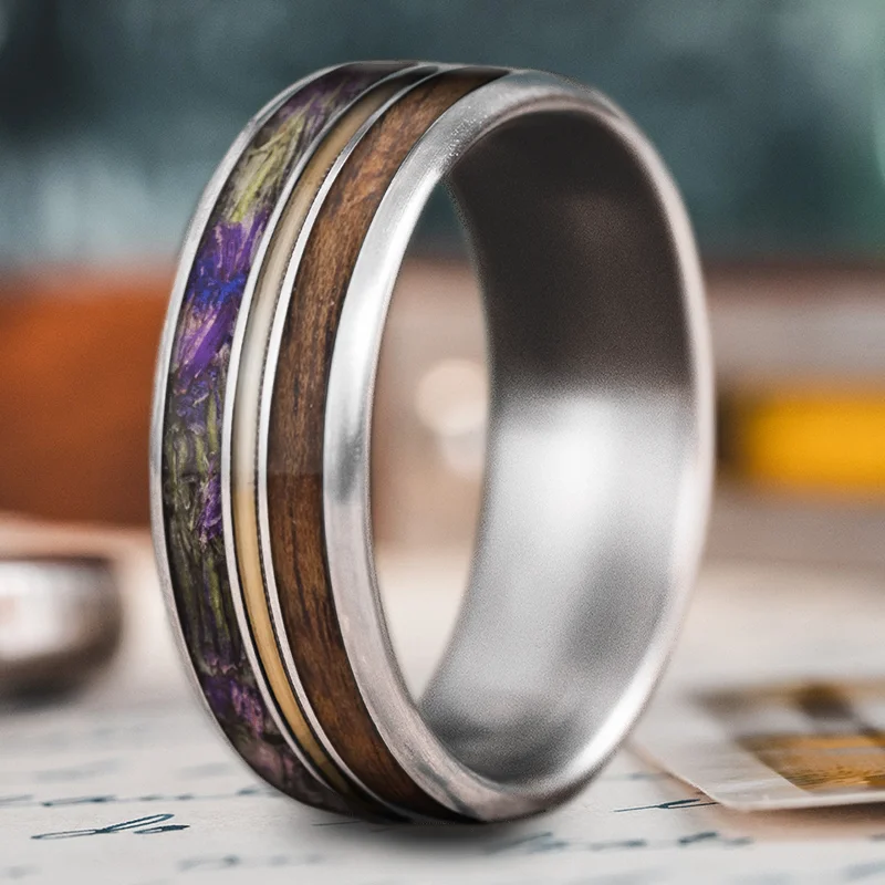 Holiday Jewelry Sale – Perfect Gifts At Great Prices Custom Design - 3-Inlay Metal Center yHBJvoCuNBNmmA6p6ldfZwGG Holiday Jewelry Sale – Perfect Gifts At Great Prices Custom Design - 3-Inlay Metal Center yHBJvoCuNBNmmA6p6ldfZwGG