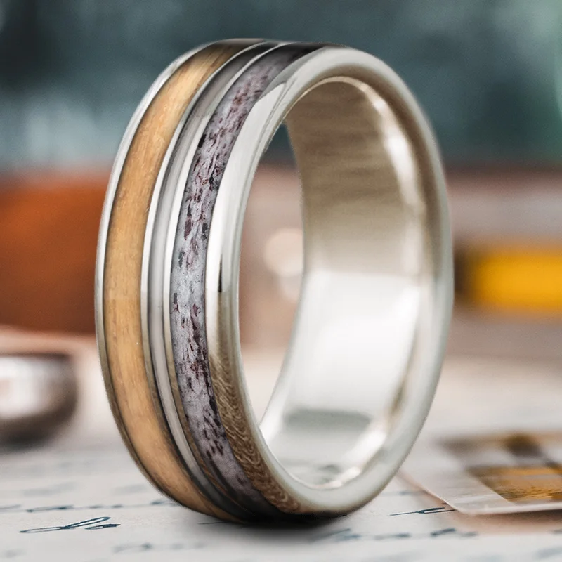 Grab Your Dream Jewelry At The Lowest Prices Custom Design - 3-Inlay Metal Center yYV737BT4m4VY6lAD2ZP4Uq4 Grab Your Dream Jewelry At The Lowest Prices Custom Design - 3-Inlay Metal Center yYV737BT4m4VY6lAD2ZP4Uq4