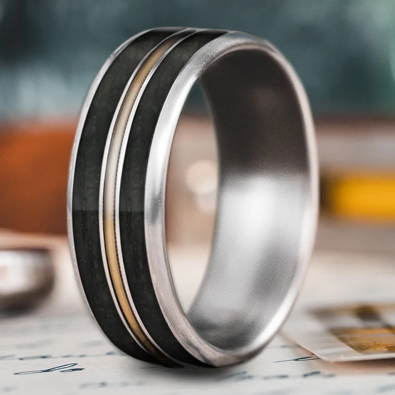 Luxury Jewelry Sale – Sparkle For Less Custom Design - 3-Inlay Metal Center z5GkYGr6T_VRJJYihdEh0lyZ Luxury Jewelry Sale – Sparkle For Less Custom Design - 3-Inlay Metal Center z5GkYGr6T_VRJJYihdEh0lyZ