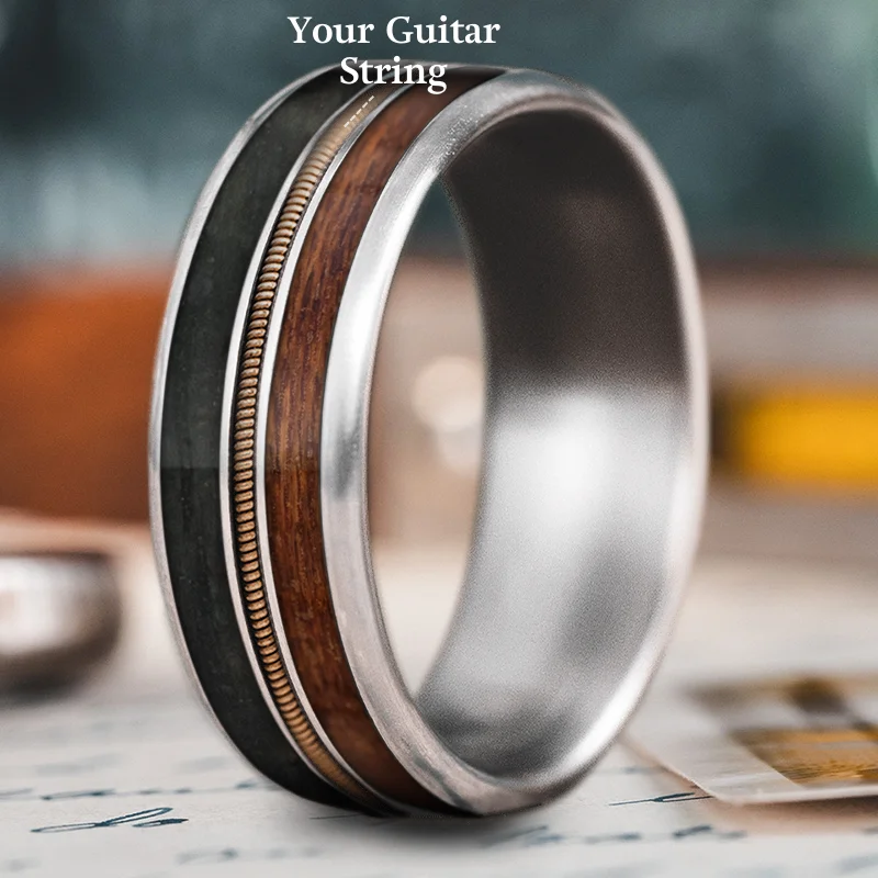 Exclusive Jewelry Discounts – Shop Now For Savings Custom Design - 3-Inlay Metal Center ZBpKVyfm0BvWOA-2OX_o-DoN Exclusive Jewelry Discounts – Shop Now For Savings Custom Design - 3-Inlay Metal Center ZBpKVyfm0BvWOA-2OX_o-DoN