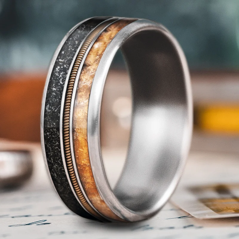 Holiday Jewelry Sale – Perfect Gifts At The Best Prices Custom Design - 3-Inlay Metal Center ZMKQ9iJUOHDf7ESJ-WvXqmFj Holiday Jewelry Sale – Perfect Gifts At The Best Prices Custom Design - 3-Inlay Metal Center ZMKQ9iJUOHDf7ESJ-WvXqmFj