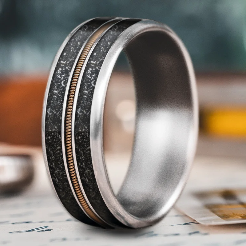 Limited-Stock Jewelry Clearance – Grab Your Favorites Now Custom Design - 3-Inlay Metal Center zPw4z2Bztswr7FtfJyhKOleD Limited-Stock Jewelry Clearance – Grab Your Favorites Now Custom Design - 3-Inlay Metal Center zPw4z2Bztswr7FtfJyhKOleD