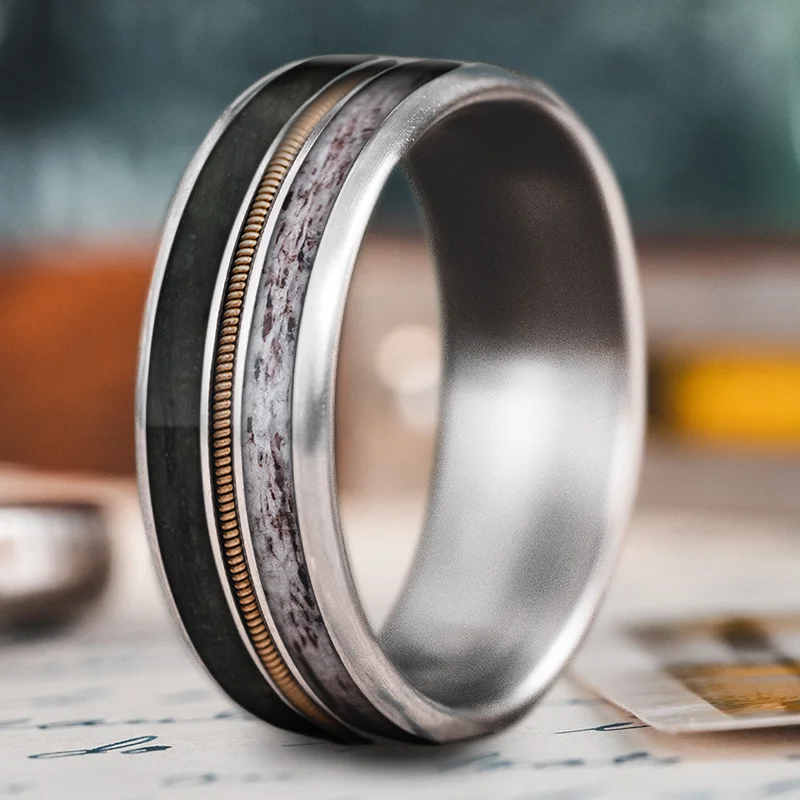 Elegant Jewelry At Unbeatable Offers – Shop Before It's Gone Custom Design - 3-Inlay Metal Center zqGPuvoqso780rJItQr3Gxex Elegant Jewelry At Unbeatable Offers – Shop Before It's Gone Custom Design - 3-Inlay Metal Center zqGPuvoqso780rJItQr3Gxex