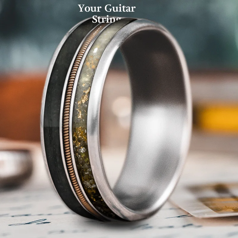 Personalized Jewelry Sale – Unique Pieces At Great Prices Custom Design - 3-Inlay Metal Center Zr8Tl9m0SGdyLGwNpEPbbkGI Personalized Jewelry Sale – Unique Pieces At Great Prices Custom Design - 3-Inlay Metal Center Zr8Tl9m0SGdyLGwNpEPbbkGI