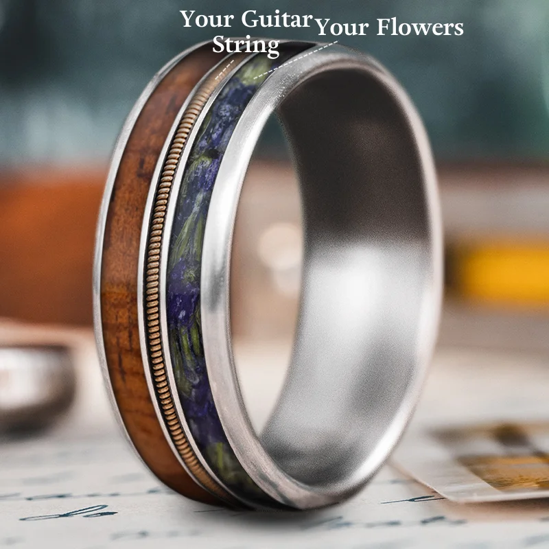 Shop Dazzling Jewelry At The Best Prices Custom Design - 3-Inlay Metal Center ZWv0Q43NGmA3bfVzvD_bPaj4 Shop Dazzling Jewelry At The Best Prices Custom Design - 3-Inlay Metal Center ZWv0Q43NGmA3bfVzvD_bPaj4