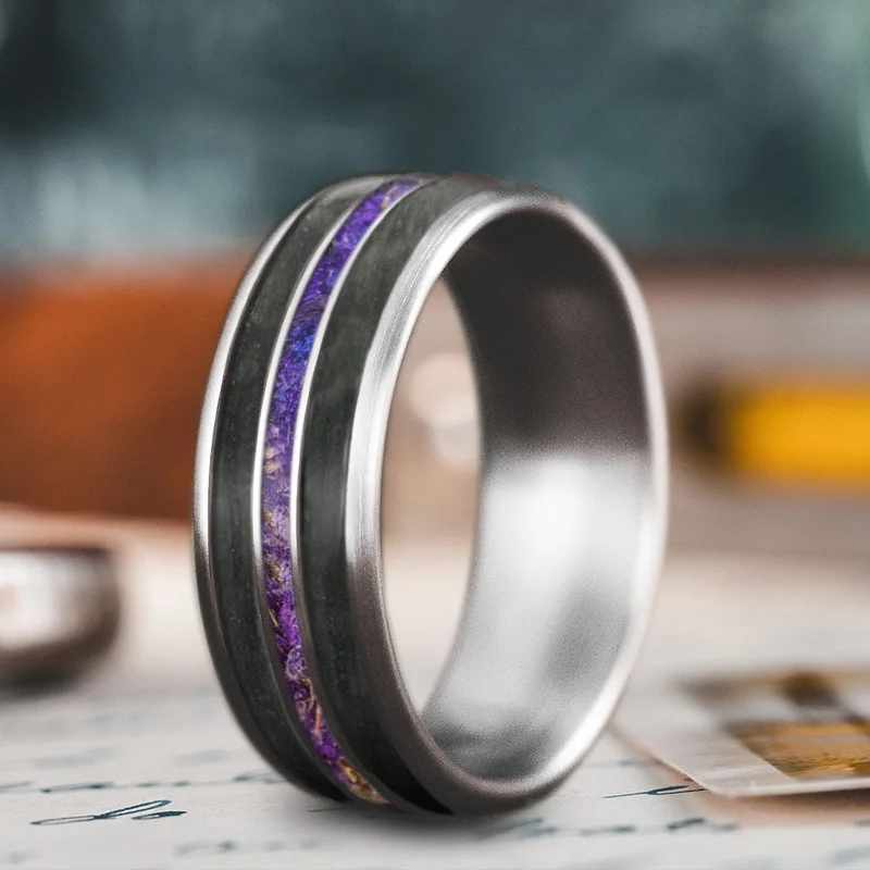 Flash Sale On Stunning Jewelry – Don't Miss Out Custom Design - 3-Inlay Narrow Center 0B0OwbWX3ZwkYg0kDBJxI2E1 Flash Sale On Stunning Jewelry – Don't Miss Out Custom Design - 3-Inlay Narrow Center 0B0OwbWX3ZwkYg0kDBJxI2E1