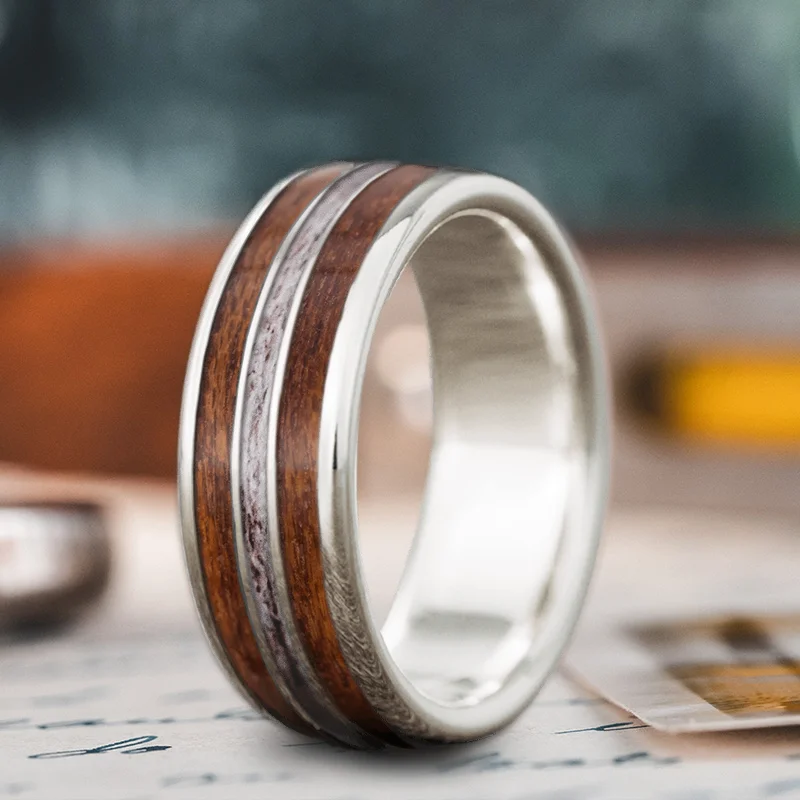 Grab Your Favorite Jewelry At The Lowest Prices Custom Design - 3-Inlay Narrow Center 0kOd9QWPeMpDHWn6LUXB-Zp9 Grab Your Favorite Jewelry At The Lowest Prices Custom Design - 3-Inlay Narrow Center 0kOd9QWPeMpDHWn6LUXB-Zp9