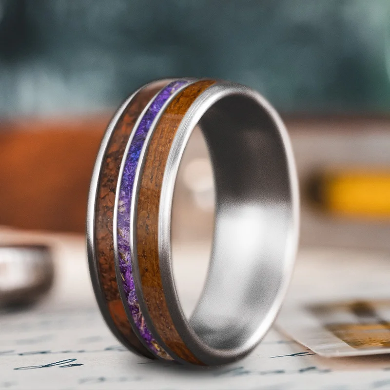 Affordable Luxury Jewelry For Every Occasion Custom Design - 3-Inlay Narrow Center 0ZMwzMUyHD-BpMkO3usRQTWW Affordable Luxury Jewelry For Every Occasion Custom Design - 3-Inlay Narrow Center 0ZMwzMUyHD-BpMkO3usRQTWW