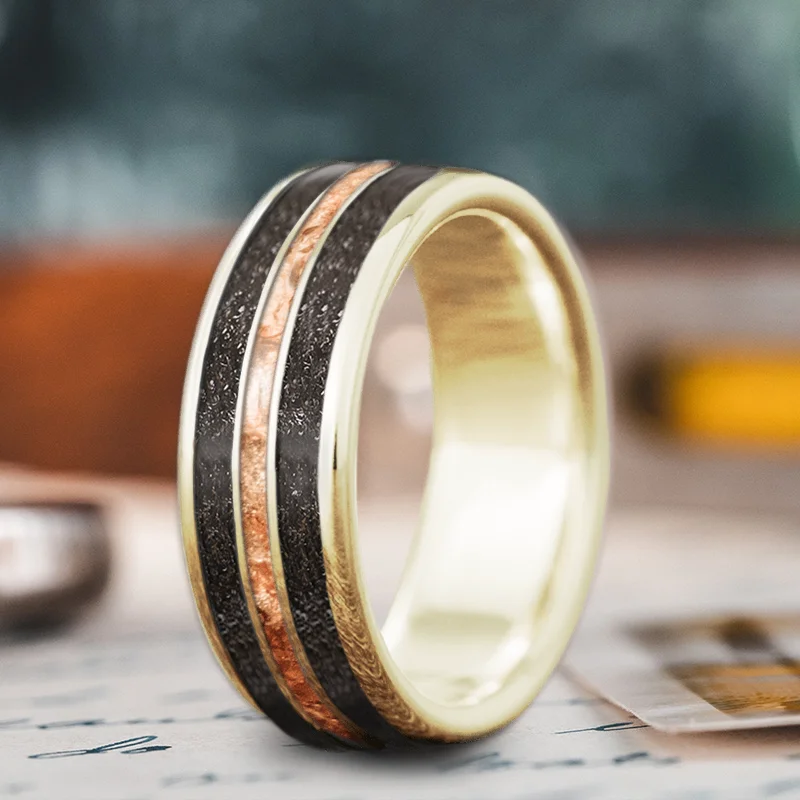 Don't Miss Our Biggest Jewelry Sale Of The Season Custom Design - 3-Inlay Narrow Center 1Lw_xDV4wZMqSE_SsgV_y3pS Don't Miss Our Biggest Jewelry Sale Of The Season Custom Design - 3-Inlay Narrow Center 1Lw_xDV4wZMqSE_SsgV_y3pS