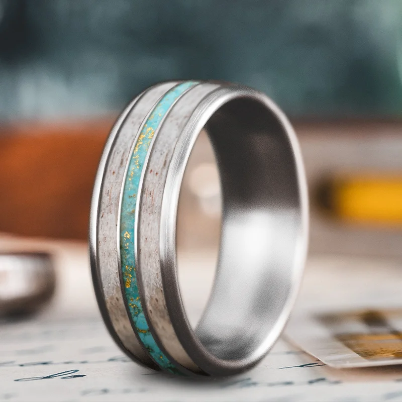 Shop Fine Jewelry With Exclusive Savings Custom Design - 3-Inlay Narrow Center 1QKvo2ed8fyvUZYNS0jLnOwY Shop Fine Jewelry With Exclusive Savings Custom Design - 3-Inlay Narrow Center 1QKvo2ed8fyvUZYNS0jLnOwY