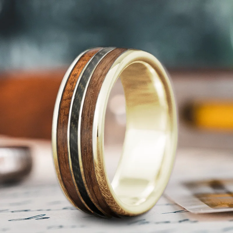Get Your Favorite Jewelry At The Best Price Custom Design - 3-Inlay Narrow Center 2_A7Fq-P3snsbMHWhRSzYr6I Get Your Favorite Jewelry At The Best Price Custom Design - 3-Inlay Narrow Center 2_A7Fq-P3snsbMHWhRSzYr6I