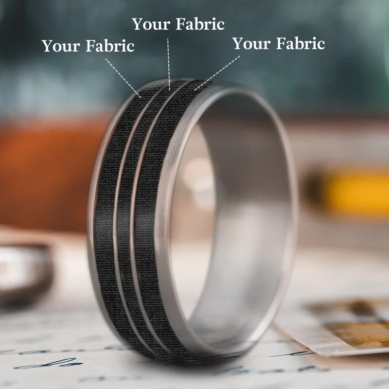 Timeless Jewelry At Special Discount Rates Custom Design - 3-Inlay Narrow Center 20y17UAqR0J8ODgjA_0u35jd Timeless Jewelry At Special Discount Rates Custom Design - 3-Inlay Narrow Center 20y17UAqR0J8ODgjA_0u35jd