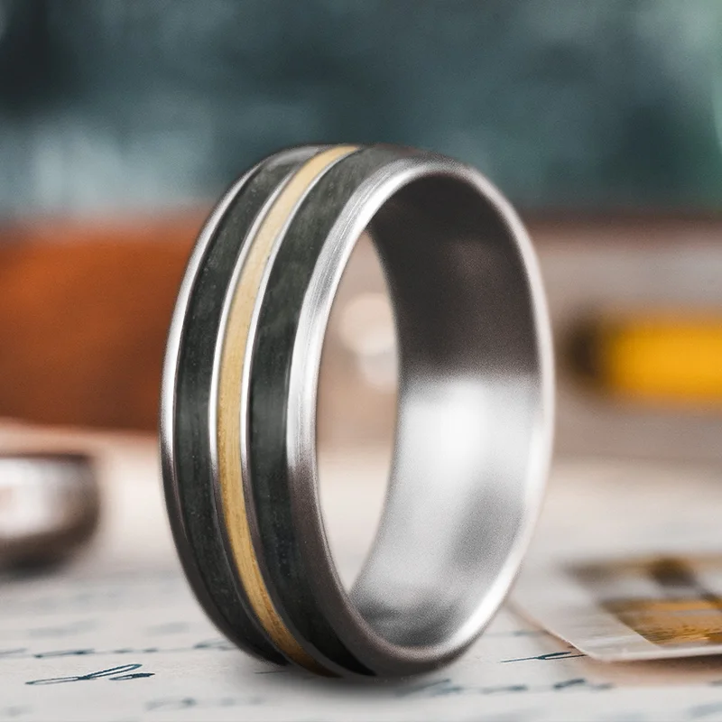 Dazzle With Discounts – Shop Jewelry On Sale Custom Design - 3-Inlay Narrow Center 25UB1PwXEkn2G0s1Y5bHvnMm Dazzle With Discounts – Shop Jewelry On Sale Custom Design - 3-Inlay Narrow Center 25UB1PwXEkn2G0s1Y5bHvnMm