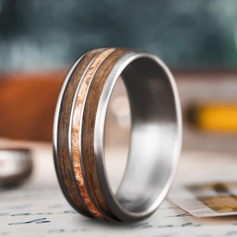 Buy More, Save More – Special Jewelry Discounts Custom Design - 3-Inlay Narrow Center 2kzl5dLgFajV9ww7_ePQCpeb Buy More, Save More – Special Jewelry Discounts Custom Design - 3-Inlay Narrow Center 2kzl5dLgFajV9ww7_ePQCpeb