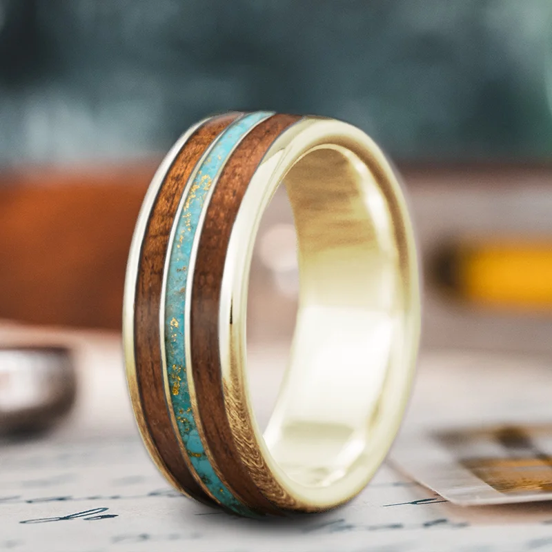 Make Every Moment Shine – Jewelry Discounts Available Custom Design - 3-Inlay Narrow Center 2tzUl6T27xt4o1B5V9ejSod7 Make Every Moment Shine – Jewelry Discounts Available Custom Design - 3-Inlay Narrow Center 2tzUl6T27xt4o1B5V9ejSod7