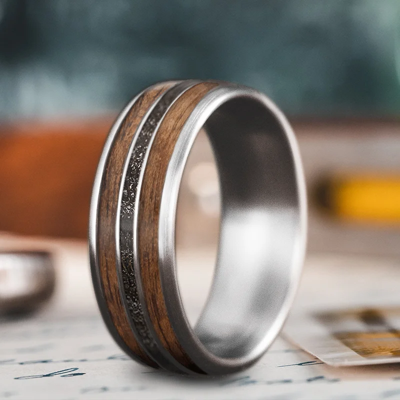 Breathtaking Jewelry, Breathtaking Prices Custom Design - 3-Inlay Narrow Center 2vOYNWP6HdPu5jgTbDfdQnfT Breathtaking Jewelry, Breathtaking Prices Custom Design - 3-Inlay Narrow Center 2vOYNWP6HdPu5jgTbDfdQnfT