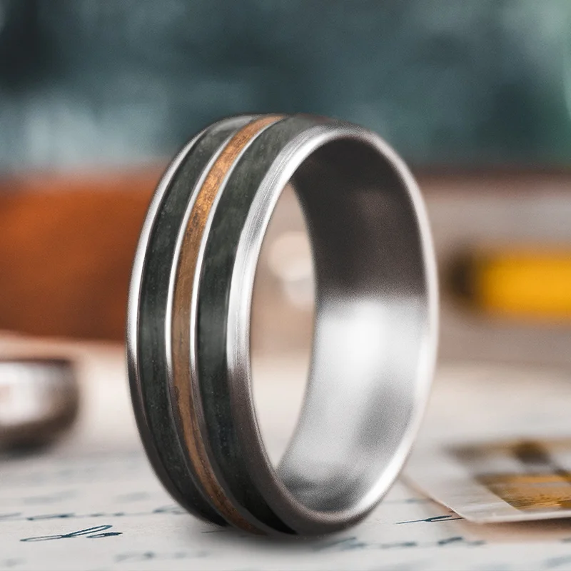 Exclusive Jewelry Sale Event – Shop Now Custom Design - 3-Inlay Narrow Center 33nwwLkUwBqlhfYy5cfCXC0B Exclusive Jewelry Sale Event – Shop Now Custom Design - 3-Inlay Narrow Center 33nwwLkUwBqlhfYy5cfCXC0B