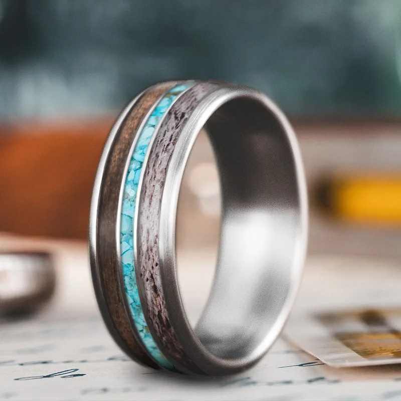 Jewelry Sale Alert – Shop Timeless Elegance Today Custom Design - 3-Inlay Narrow Center 3aVRu0MHX1cduAHgM4jtR-p7 Jewelry Sale Alert – Shop Timeless Elegance Today Custom Design - 3-Inlay Narrow Center 3aVRu0MHX1cduAHgM4jtR-p7