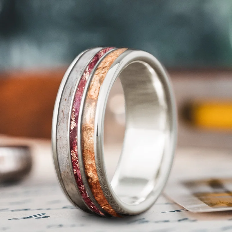 Save On Luxury Jewelry Pieces – Limited-Time Offers Custom Design - 3-Inlay Narrow Center 3BHgPSXsf20KEGrYRAw7bkIH Save On Luxury Jewelry Pieces – Limited-Time Offers Custom Design - 3-Inlay Narrow Center 3BHgPSXsf20KEGrYRAw7bkIH