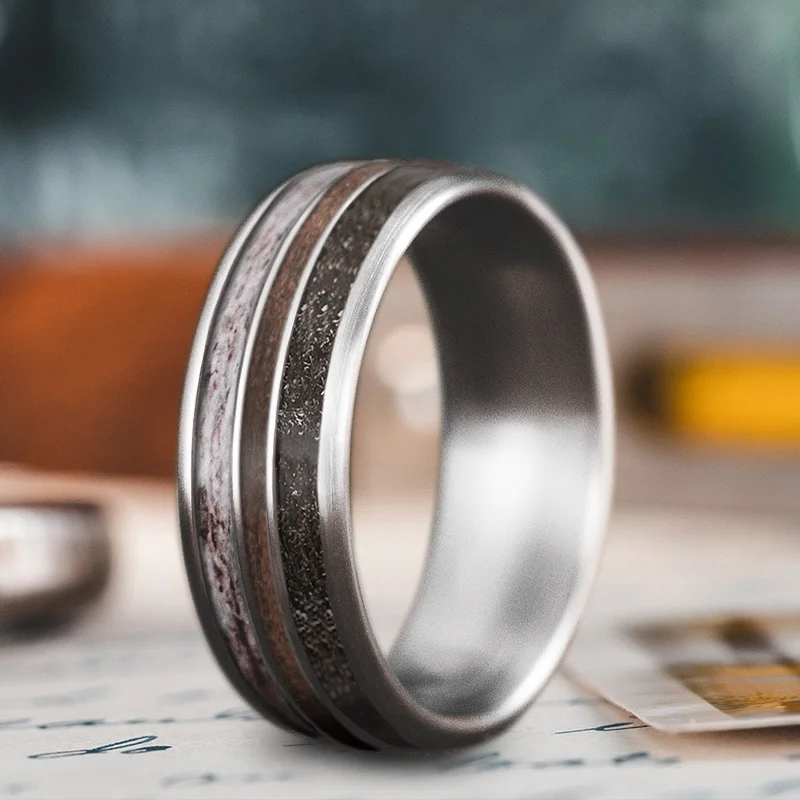 Get Ready To Sparkle – Special Jewelry Discounts Custom Design - 3-Inlay Narrow Center 3nFIE_D8uBAGmfYv770zrPhg Get Ready To Sparkle – Special Jewelry Discounts Custom Design - 3-Inlay Narrow Center 3nFIE_D8uBAGmfYv770zrPhg