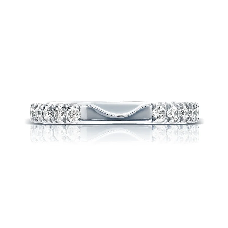 Best-Selling Jewelry Now Available At Special Deals Portia Band