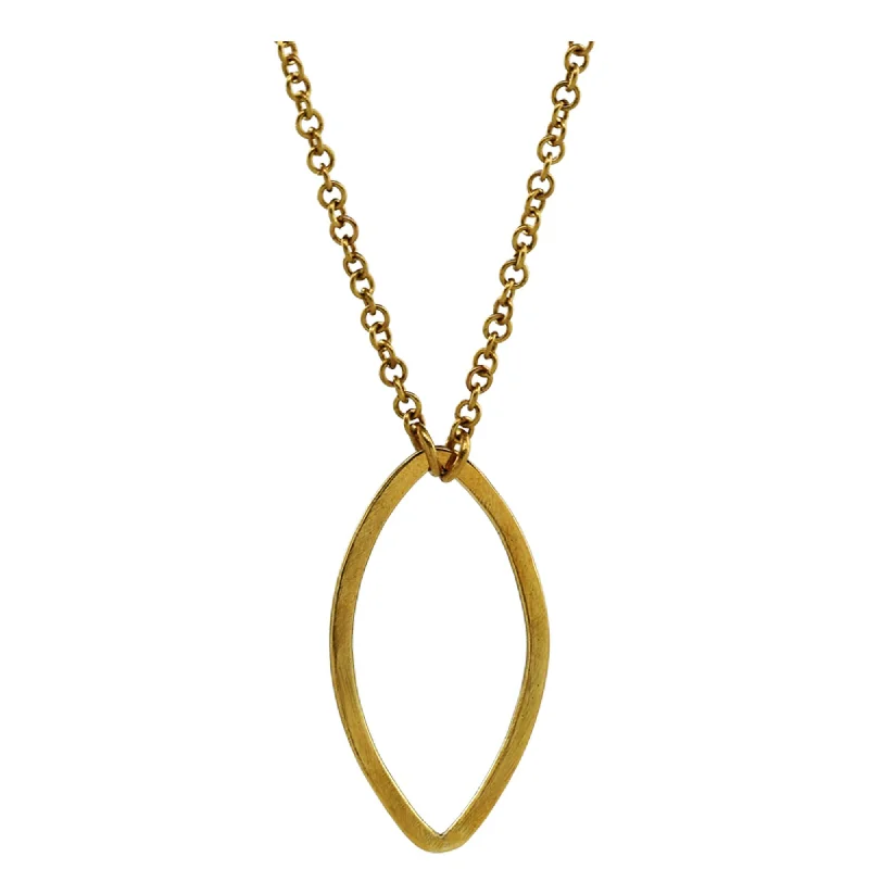 Premium Jewelry Now Available At Special Discounts Maji Brass Necklace