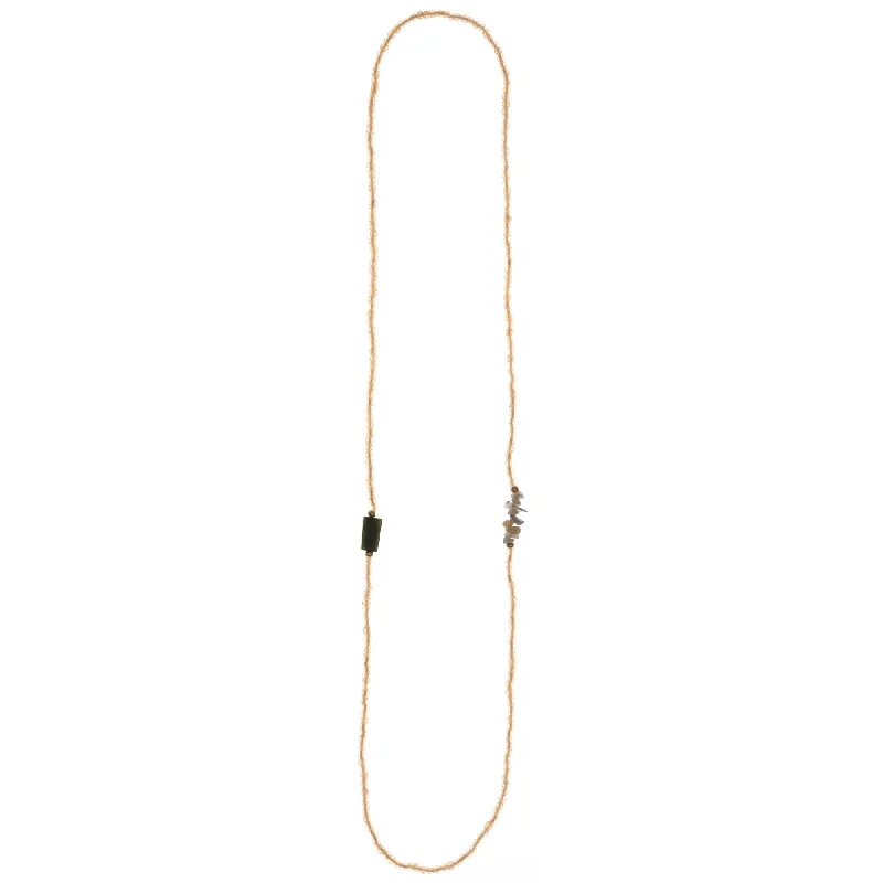Shop Handcrafted Jewelry At Special Promotional Rates Safu Necklace