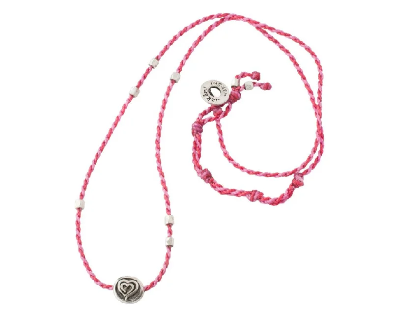 Exclusive Jewelry Offers – Shine For Less New World Necklace