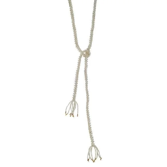 Shop Stylish Jewelry Now And Save Big Virginia's Future Necklace