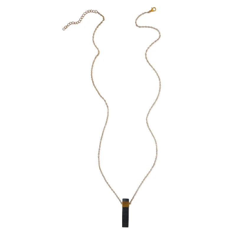 Buy More, Save More – Special Jewelry Discounts Hanoi Necklace