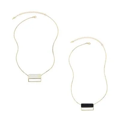 Special Sale On Handcrafted Jewelry – Shop Today Soeoul Necklace