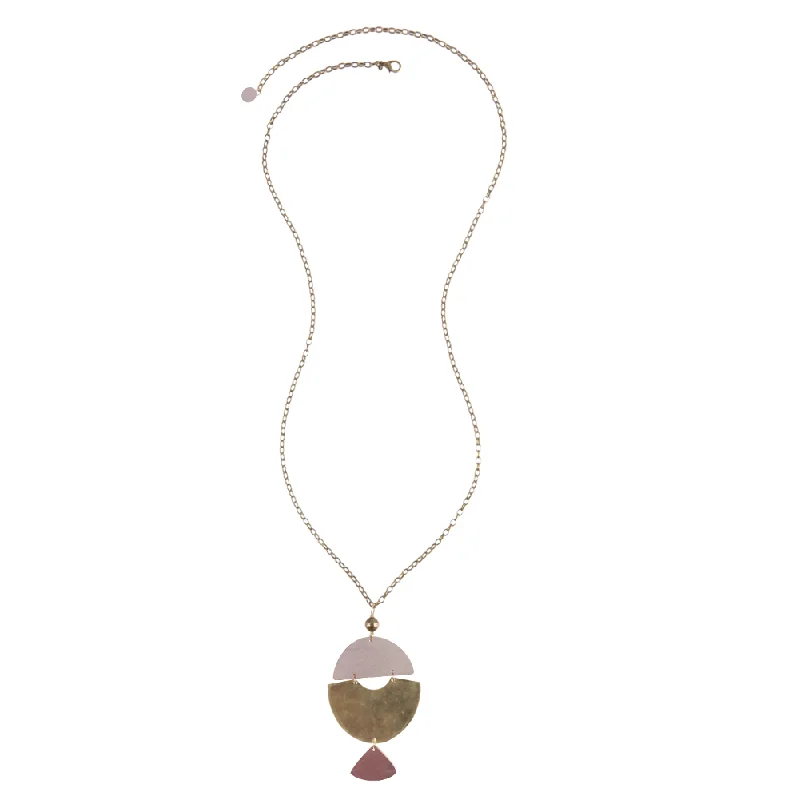 Premium Jewelry Now Available At Special Discounts Tigre Necklace