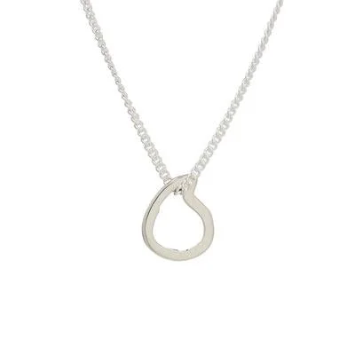 Luxury Jewelry Clearance – Shop Premium Styles Now Enchanting Sterling Silver Necklace Luxury Jewelry Clearance – Shop Premium Styles Now Enchanting Sterling Silver Necklace
