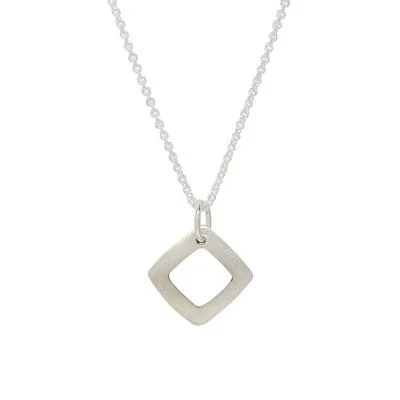 Jewelry Sale – Exclusive Styles At Lower Prices Diamond Sterling Silver Necklace