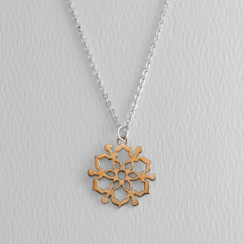 Best Jewelry Sale – Shop Exclusive Designs Now Moroccan Mandala Sterling & Copper Necklace Best Jewelry Sale – Shop Exclusive Designs Now Moroccan Mandala Sterling & Copper Necklace