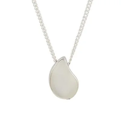Timeless Jewelry At Special Discount Rates Pure Necklace