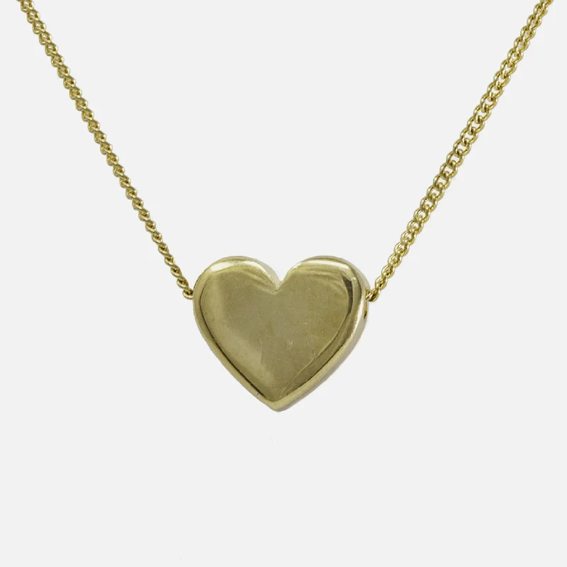 Best Jewelry Deals – Shop Premium Pieces At Great Prices Adoring Sterling & Gold Plate Necklace Best Jewelry Deals – Shop Premium Pieces At Great Prices Adoring Sterling & Gold Plate Necklace