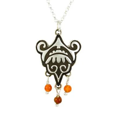 Elegant Jewelry Pieces At Unbelievable Prices Jeanette Flor Sterling Silver Necklace Elegant Jewelry Pieces At Unbelievable Prices Jeanette Flor Sterling Silver Necklace