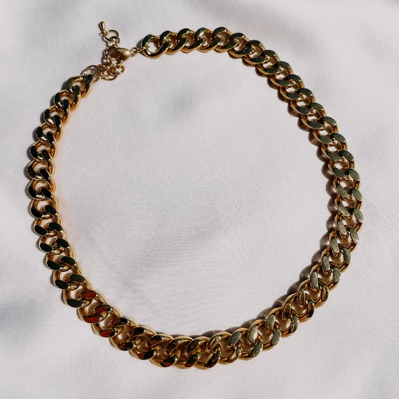 Huge Savings On Timeless Jewelry Collections Havana Chain